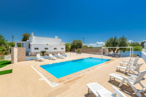 Villa Galadriel con piscina by Wonderful Italy
